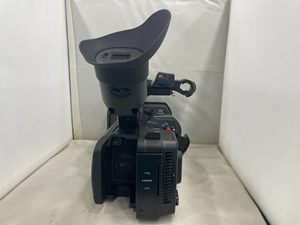 Videocámara Panasonic HC-X2GK 4K de Alta Gama para Transmisión <span class=keywords><strong>en</strong></span> <span class=keywords><strong>Vivo</strong></span> - Product Image 6