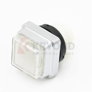 1ชิ้น00.780.2318 00.780.2317 00.780.2320ปุ่มกด00.780.2321 SM102 CD102 SM74 Mo GTO สำหรับอะไหล่เครื่องพิมพ์ - Product Image 3