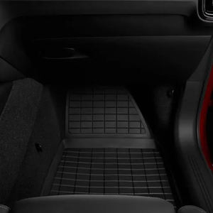 Forros de Piso de Plástico Moldeado para Sistema Interior de Automóviles Originales Womala 31693758 para <span class=keywords><strong>Volvo</strong></span> <span class=keywords><strong>XC40</strong></span> - Product Image 5