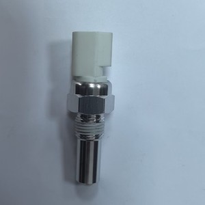 สวิตช์ไฟถอยหลังฟอร์ด97FG15520AC 100020778 OE da B 1029819 1112601 1383960 - Product Image 1