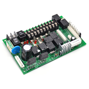 Nhà Máy Giá tùy chỉnh điện tử nồi hơi <span class=keywords><strong>PCB</strong></span> dịch vụ OEM Nhà cung cấp màu xanh lá cây Bluetoo pcba bảng mạch Bo mạch chủ bảng điều khiển - Product Image 4