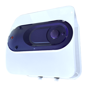 Vente en gros de <span class=keywords><strong>chauffe</strong></span>-<span class=keywords><strong>eau</strong></span> à réservoir électrique à bon <span class=keywords><strong>prix</strong></span> geysers de <span class=keywords><strong>15</strong></span> <span class=keywords><strong>litres</strong></span> <span class=keywords><strong>chauffe</strong></span>-<span class=keywords><strong>eau</strong></span> électriques - Product Image 4