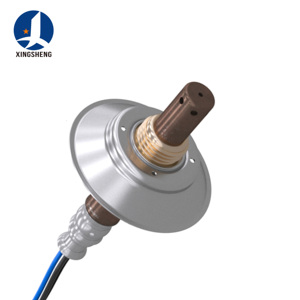 Capteur d'oxygène O2 1588A305 pour MITSUBISHI ASX ECLIPSE CROSS OUTLANDER <span class=keywords><strong>RVR</strong></span> 1.8L - Product Image 5