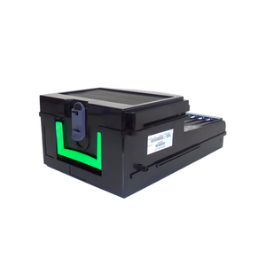 Caja de Rechazo para Dispensador de Billetes NCR ATM S2, Contenedor de Purga 445-0756691 - Product Image 3