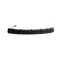 Feu de position central avant de voiture 13920230-00 SQHB-4102300 pour BYD Denza B8