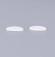Filtre à encre/maquillage compatible H pour HP PXR/PB/PX/RX/RX2/UX/GU HFN0102 pour imprimante à jet d'encre continu, pièces de rechange CIJ pour H