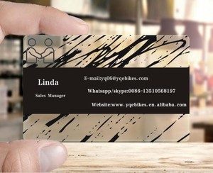 Charging Bike <strong>Electric</strong> Bike <strong>Lowest</strong> <strong>Price</strong> Three Seat Parent-child Family Cargo <strong>Electric</strong> <strong>Bicycle</strong> for Adult - Product Image 6