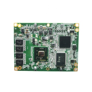 BD103443A0 VER:A0.0 Industrial <b>Motherboard</b> I3 I5 I7 <b>CPU</b> Board <b>CPU</b> Module Main Board Original Stock 100%testing - Product Image 1