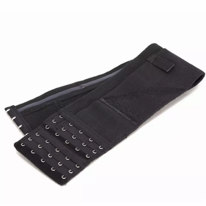 Holster de cuisse pour femme, holster de jambe dissimulé, holster tactique sexy, étui pour holster, sac - Product Image 4