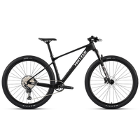 Vélo de montagne TWITTER M9 Full Carbon XC, M8100 12 vitesses, frein à disque hydraulique, Boost, tout-terrain, 29 pouces, VTT pour adulte