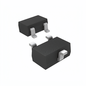 Authorized Distributor Electronic Chips Component SC 70, SOT 323 MAX6463XR29+T Power Management (PMIC) - Product Image 1