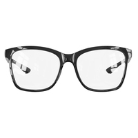 Venta al por Mayor en China, Últimos Modelos de Monturas de Gafas Ópticas TR90 de Diseño de Alta Gama con Logotipo Personalizado, Monturas de Gafas Deportivas