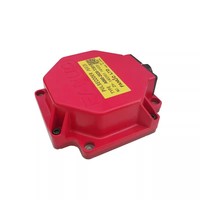 A860-2020-T301 de capteur d'encodeur servo de codeur d'impulsions Fanuc utilisé testé correctement