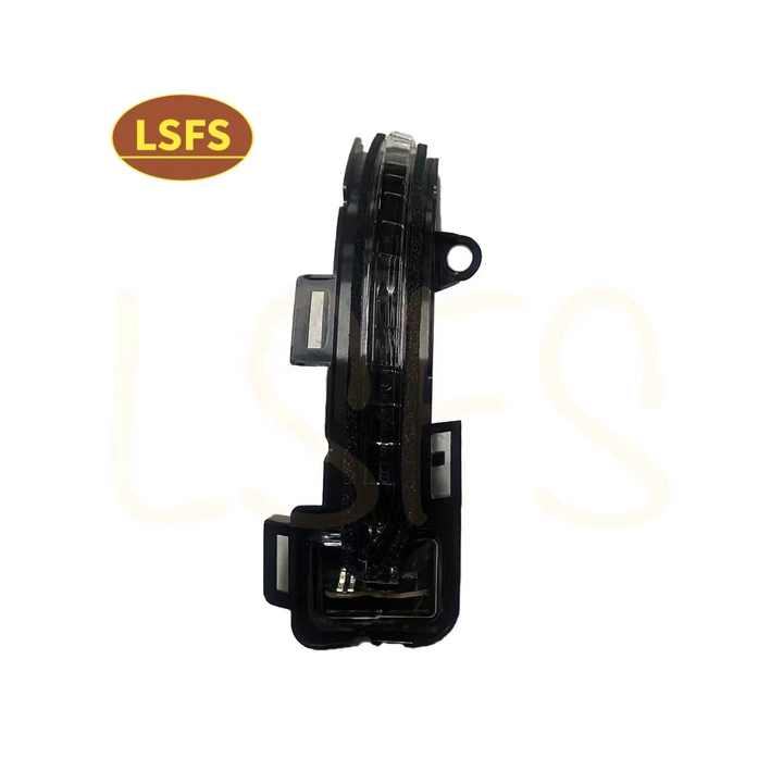 Turn signal For MG HS OE:10562186| Alibaba.com