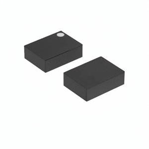Gestión de Energía (PMIC) Original 4 XDFN XC6127C47J7R-G Comprar Componentes Electrónicos en Línea - Product Image 1
