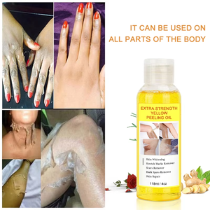 زيوت أساسية طبيعية نقية للعناية بالبشرة والجسم مناسبة لجميع أنواع البشرة، تصنيع حسب الطلب وبيع بالجملة بعلامة تجارية خاصة - Product Image 4