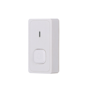 <span class=keywords><strong>Campanello</strong></span> Wireless intelligente IP55 impermeabile 110-230V US spina esterna <span class=keywords><strong>campanello</strong></span> 58 anello <span class=keywords><strong>campanello</strong></span> - Product Image 6
