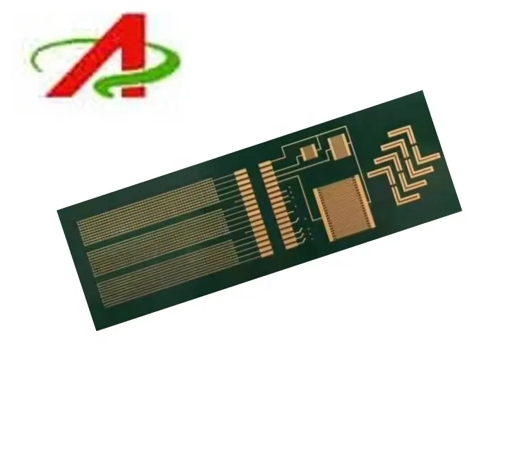 pcb maker,electronic circuit board,solar battery charger circuit