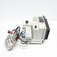 Module de commande Armorstart PLC compatible avec 284D-FHD1P4Z-10-CR 280D-FN-10-C, approvisionnement en vrac