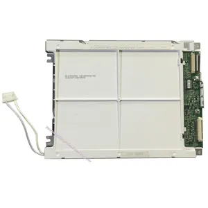 Orijinal 5.7 ''320*240 CSTN LCD ekran KCG057QV1EA-G000 Kyocera - Product Image 1