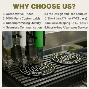 Commercio all'ingrosso metallo oro <span class=keywords><strong>oroscopo</strong></span> cavallo segno zodiacale moneta personalizzata 3D animali monete Commemorative oggetti in metallo antico artigianato novità regali - Product Image 2