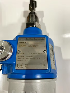 สวิตช์วัดระดับแบบส้อมสั่น Endress+Hauser Liquiphant M FTL50/FTL51/FTM50/FTM51 ของแท้ ราคาประหยัด - Product Image 4