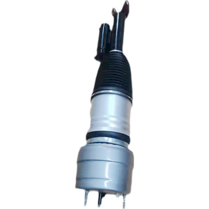 Tout neuf 2133207838 Amortisseur de suspension pneumatique avant droit 2matic pour W213 Classe E CLS C238 - Product Image 3