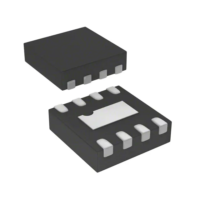 MAAM-011324-TR1000 nuovo originale in stock YIXINBANG componenti elettronici RF e Wireless RF amplificatori chip semiconduttore