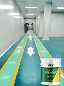 Meilleurs revêtements de <span class=keywords><strong>sol</strong></span> époxy en gros d'usine, <span class=keywords><strong>peinture</strong></span> de <span class=keywords><strong>sol</strong></span> en résine époxy à deux composants, <span class=keywords><strong>peinture</strong></span> de <span class=keywords><strong>sol</strong></span> époxy <span class=keywords><strong>pour</strong></span> <span class=keywords><strong>garage</strong></span> en béton - Product Image 2