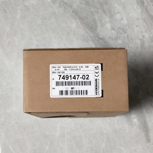 Encoder Rotatorio Original Heidenhain ERN 1387 2048 PPR 62S14-70K ID 749147-02 - Product Image 5