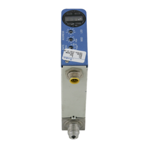 คอนโทรลเลอร์เฉพาะทาง KOPRKS รองรับ Can Bus สำหรับระบบอัตโนมัติในอุตสาหกรรม PLC โมดูล 220V 8/16/32/64 I/O EPROM/Eeprom - Product Image 6