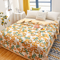Couette Queen Size matelassée extra douce et moelleuse de style moderne Couette de lit alternative confortable en duvet de luxe Couette de lit en toute saison