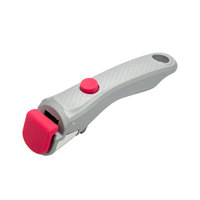 Accessoires de cuisine E-TOP, pièces de rechange pour casseroles et poêles, poignée ergonomique en bakélite amovible, accessoires pour ustensiles de cuisine