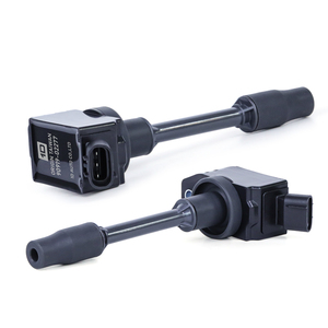 Bobine d'allumage en promotion pour Toyota A25A-FXS Camry RAV4 90919-02277 90919-A2010 - Product Image 3