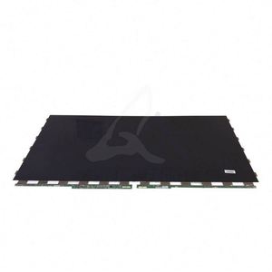 แผงทีวี V500DJ6-QE1-C5 SKD แบบ Open Cell ขนาด 50 นิ้ว อะไหล่ CKD จอ LCD พร้อมกระจกเปลี่ยนทดแทน ซ่อมแซม LED - Product Image 1