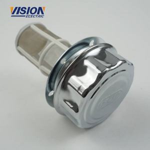 Tapa de Combustible para Generador Insonorizado JYK-1 JYK-2 - Product Image 5