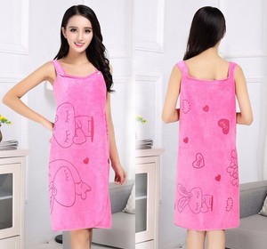 Màu Đen Và Màu Trắng <span class=keywords><strong>T</strong></span>ắm <span class=keywords><strong>B</strong></span>ộ <span class=keywords><strong>Kh</strong></span>ăn Lớn Sợi Nhỏ <span class=keywords><strong>T</strong></span>ắm Ăn Mặc <span class=keywords><strong>Kh</strong></span>ăn - Product Image 2