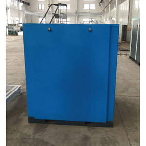 Impianto di Produzione di Azoto di Alta Qualità, Macchinari a Gas, Generatore di Azoto PSA N2, Prezzo Competitivo - Product Image 2