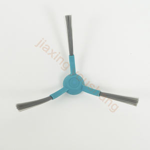 Filtro de aspiradora robótica de fábrica, cepillo principal lateral, paño de mopa para Cecotec <span class=keywords><strong>Conga</strong></span> <span class=keywords><strong>4090</strong></span> 5090, piezas de Robot <span class=keywords><strong>aspirador</strong></span>, accesorio - Product Image 4