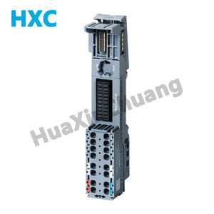 Nuevo Módulo Lógico Original 6ES7193-6BP20-0DA0 Plc logo 230rc - Product Image 2