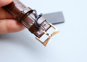 Popular Multi Functional Best Selling <b>Watch</b> Stainless Steel case <b>Automatic</b> Mechanical <b>Watch</b> for Men for Business High End <b>Watch</b> - Product Image 6