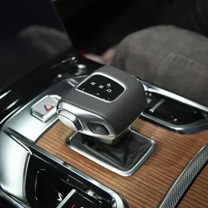 Hongqi H9 Hongqi 2023 2024, vehículo eléctrico <span class=keywords><strong>de</strong></span> nueva energía <span class=keywords><strong>de</strong></span> seis asientos, bandera insignia, versión Chang, hhongqi H9 3,0 T, <span class=keywords><strong>coches</strong></span> uesd - Product Image 4