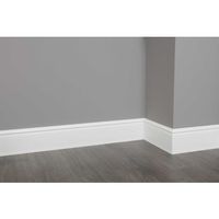 Accessoires pour plinthes de fabrication : Plinthes murales en plastique, moulures de finition en PVC, plinthes en caoutchouc, plinthes en PVC, plinthes murales en vinyle