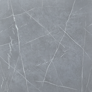 Panel de pared Fácil de mantener Instalación interior sobre el tablero de decoración de pared existente - Product Image 1