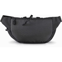 Sac banane Molle personnalisé de qualité supérieure pour la course à pied, l'escalade et la randonnée en plein air