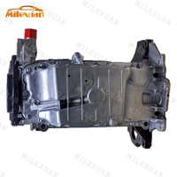 Best Quality 1.8 L 16V LUW New Petrol Engine Long Block F18D4 2H0 Z18XER/A18XER Engine Assembly for Chevrolet Cruze /Orlando