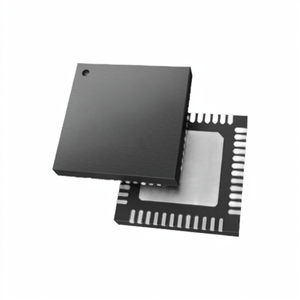 ซื้อชิ้นส่วนอิเล็กทรอนิกส์ออนไลน์ของแท้ LTC4296AUK-1 # PBF 48 WFQFN ระบบจัดการพลังงานแบบแผ่นวงจรเปิด (PMIC) - Product Image 1