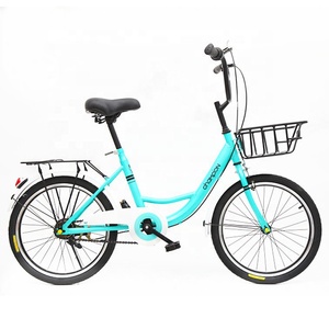 <strong>Girl</strong> Student <strong>Bike</strong> <strong>18</strong> <strong>Inch</strong> Bicycle/Hot Sale Fashionable Princess Child <strong>Bike</strong>/customize Kids Bicycles for <strong>Girls</strong> - Product Image 5