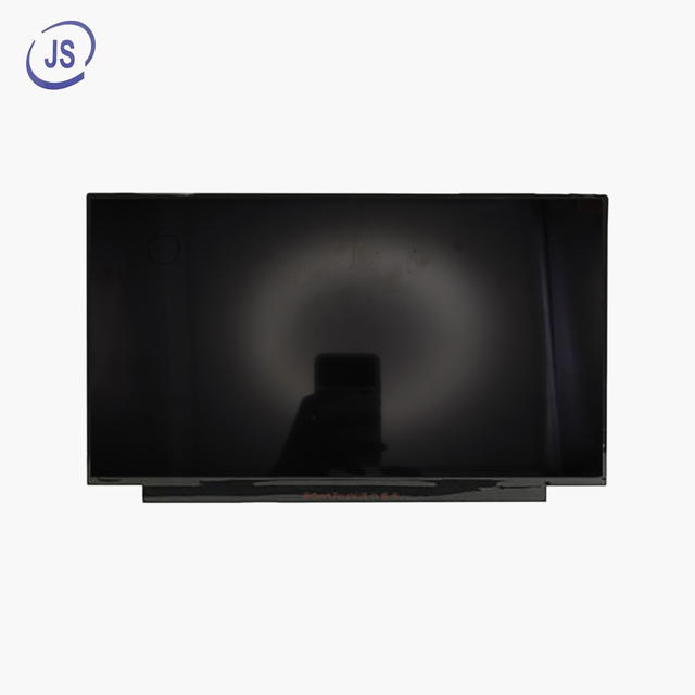 NV140FHM-T09 14" Laptop New LCD Touch Screen Display 5D11J53859 V8.1  FHD 1920x1080 40Pin TFT Panel for Business Use