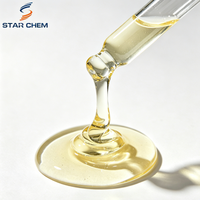 Cinnamyl Diethanolamide LDEA, émulsifiant non ionique pour additifs lubrifiants